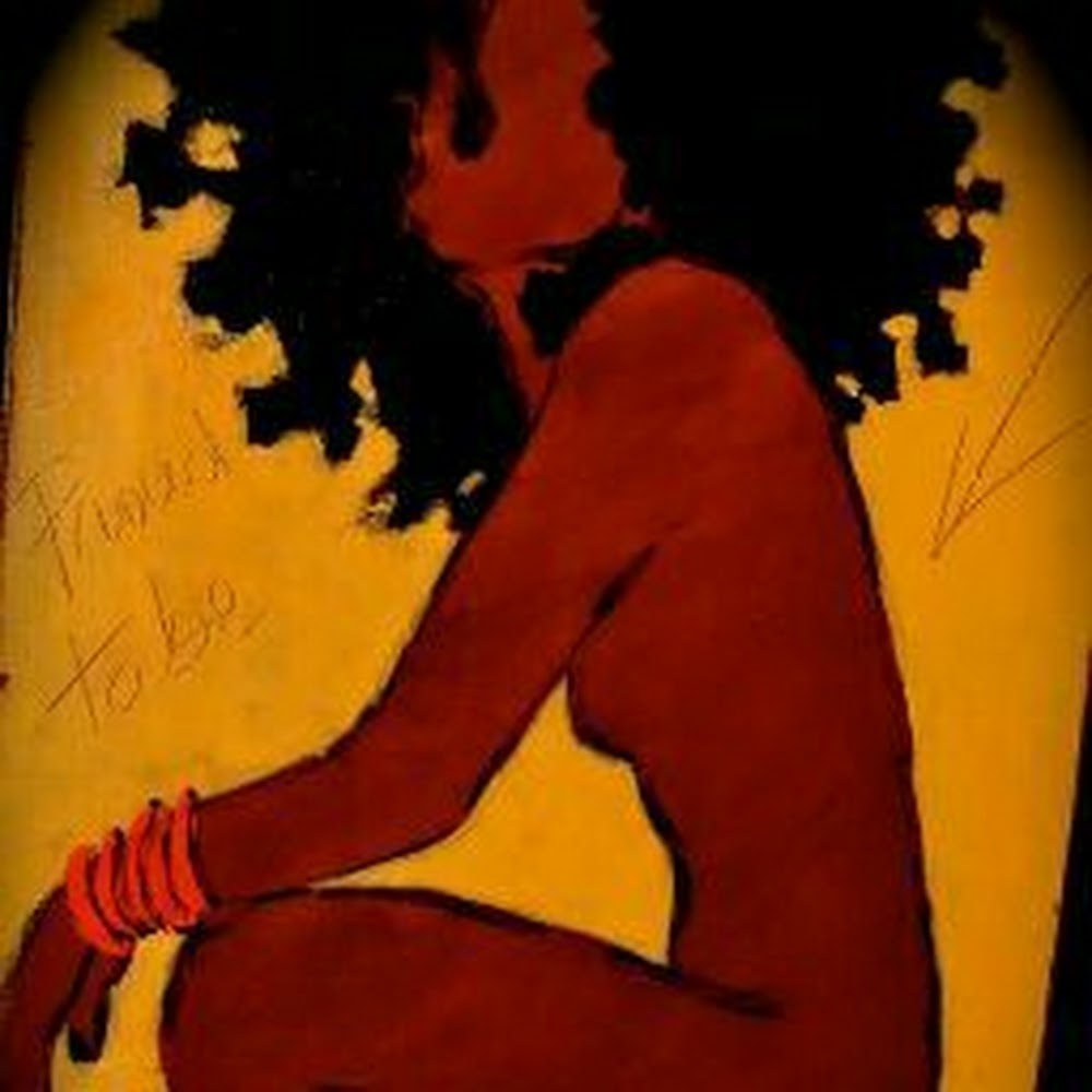 Meet your Posher, Lenore